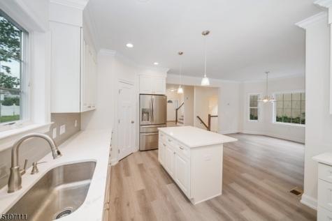 215 Ross Place Westfield NJ 07090