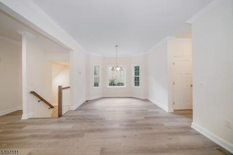215 Ross Place Westfield NJ 07090