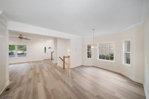 215 Ross Place Westfield NJ 07090