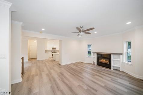 215 Ross Place Westfield NJ 07090