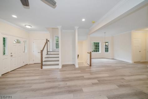 215 Ross Place Westfield NJ 07090