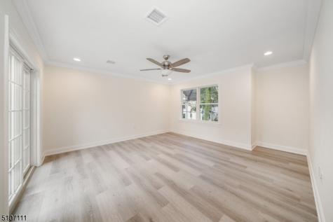 215 Ross Place Westfield NJ 07090