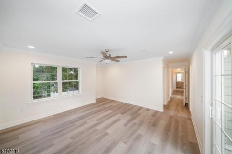 215 Ross Place Westfield NJ 07090