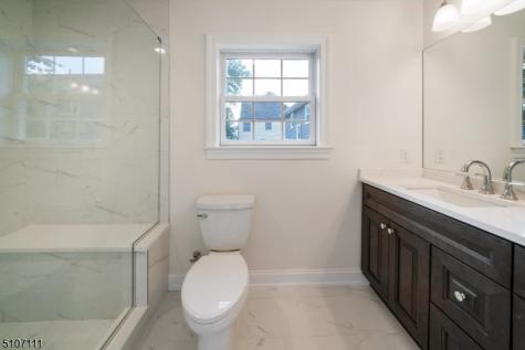 215 Ross Place Westfield NJ 07090