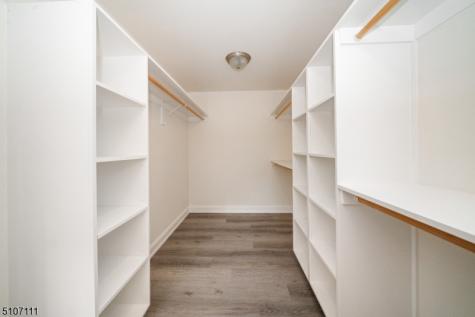 215 Ross Place Westfield NJ 07090