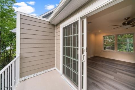 215 Ross Place Westfield NJ 07090