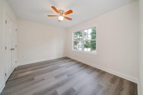 215 Ross Place Westfield NJ 07090