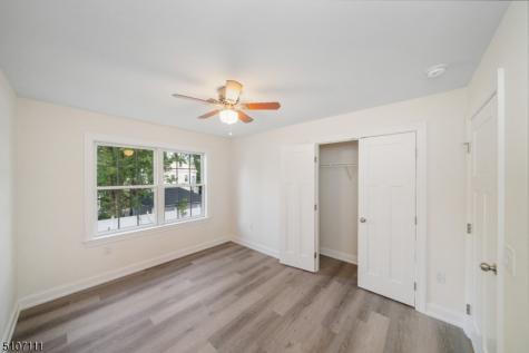 215 Ross Place Westfield NJ 07090