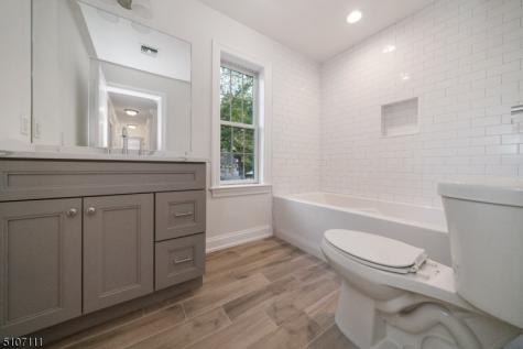 215 Ross Place Westfield NJ 07090