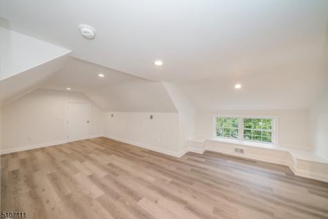 215 Ross Place Westfield NJ 07090
