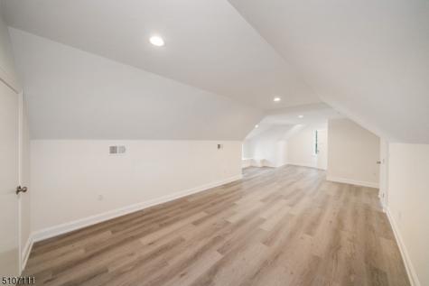215 Ross Place Westfield NJ 07090