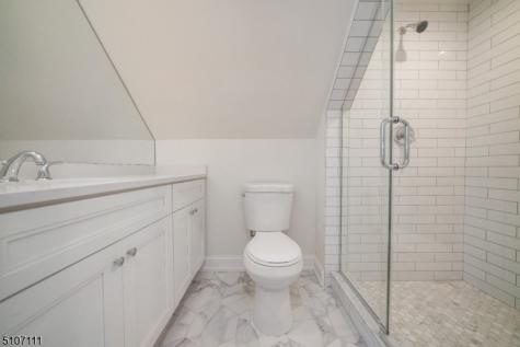 215 Ross Place Westfield NJ 07090