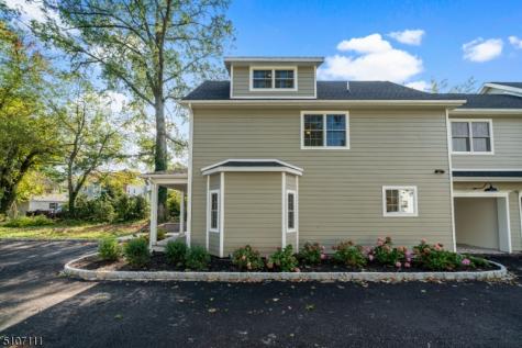215 Ross Place Westfield NJ 07090