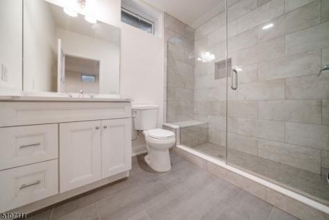 215 Ross Place Westfield NJ 07090