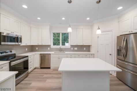 215 Ross Place Westfield NJ 07090
