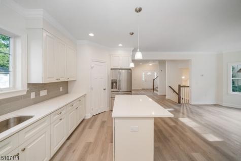 215 Ross Place Westfield NJ 07090
