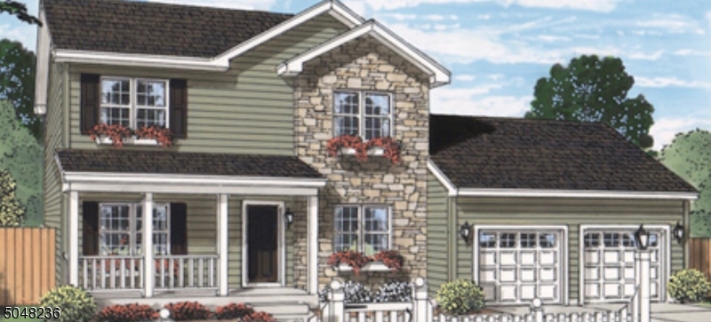 496 River Styx Road Hopatcong NJ 07843
