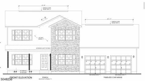 496 River Styx Road Hopatcong NJ 07843
