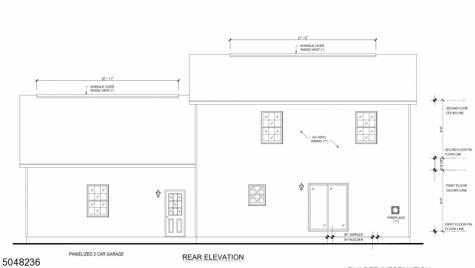 496 River Styx Road Hopatcong NJ 07843