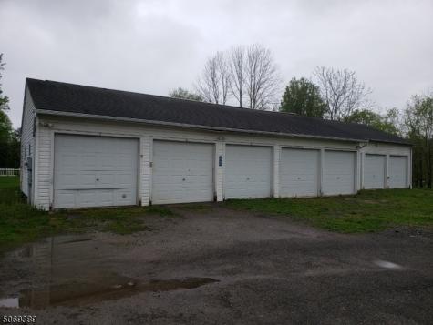178 Route 628 Wantage NJ 07461