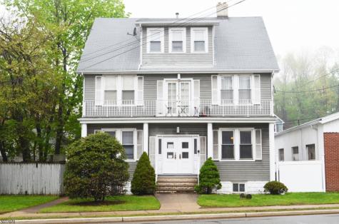 142 Pompton Avenue Verona NJ 07044