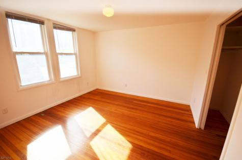 142 Pompton Avenue Verona NJ 07044