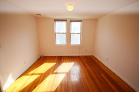 142 Pompton Avenue Verona NJ 07044