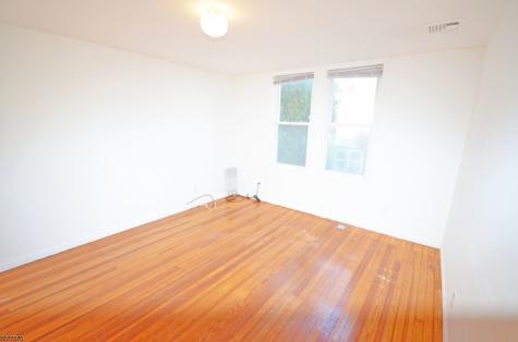 142 Pompton Avenue Verona NJ 07044