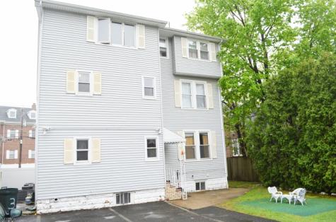 142 Pompton Avenue Verona NJ 07044