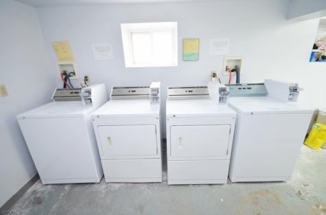 142 Pompton Avenue Verona NJ 07044