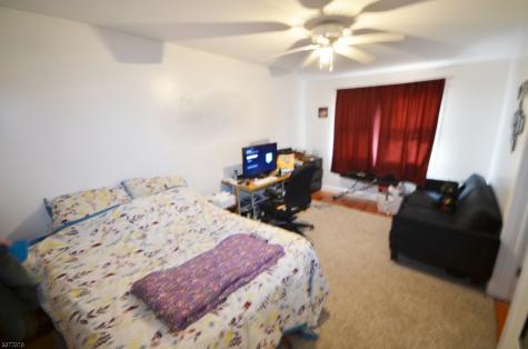 142 Pompton Avenue Verona NJ 07044