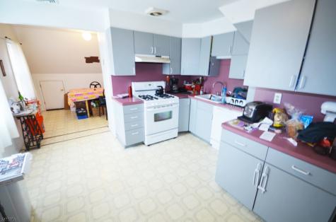 142 Pompton Avenue Verona NJ 07044