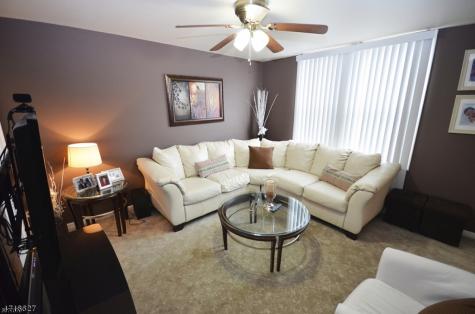 142 Pompton Avenue Verona NJ 07044