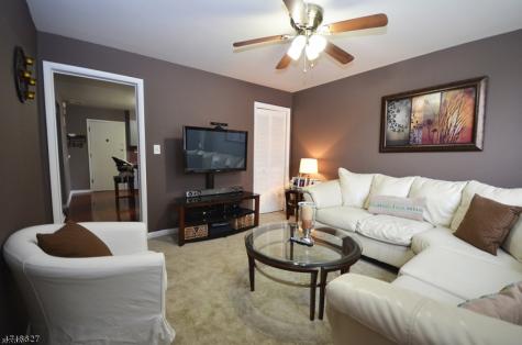 142 Pompton Avenue Verona NJ 07044