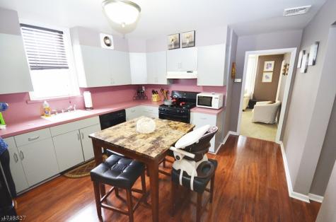 142 Pompton Avenue Verona NJ 07044