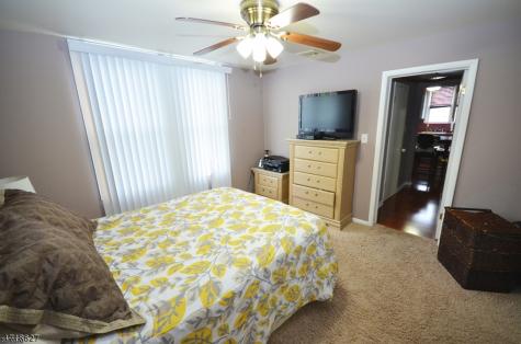 142 Pompton Avenue Verona NJ 07044