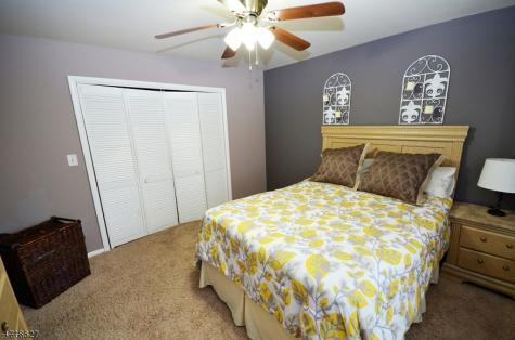 142 Pompton Avenue Verona NJ 07044