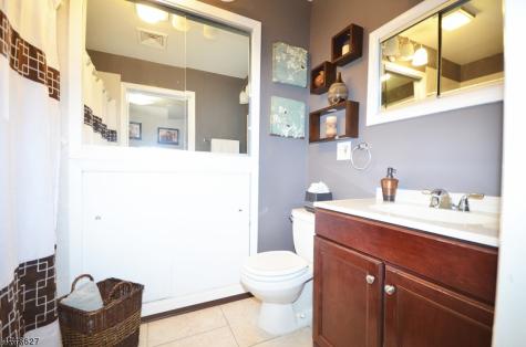142 Pompton Avenue Verona NJ 07044