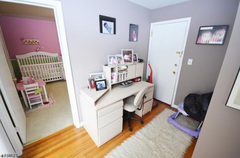 142 Pompton Avenue Verona NJ 07044