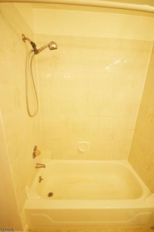 142 Pompton Avenue Verona NJ 07044