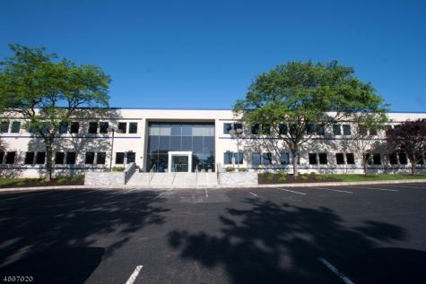 575 Route 28 Raritan NJ 08807