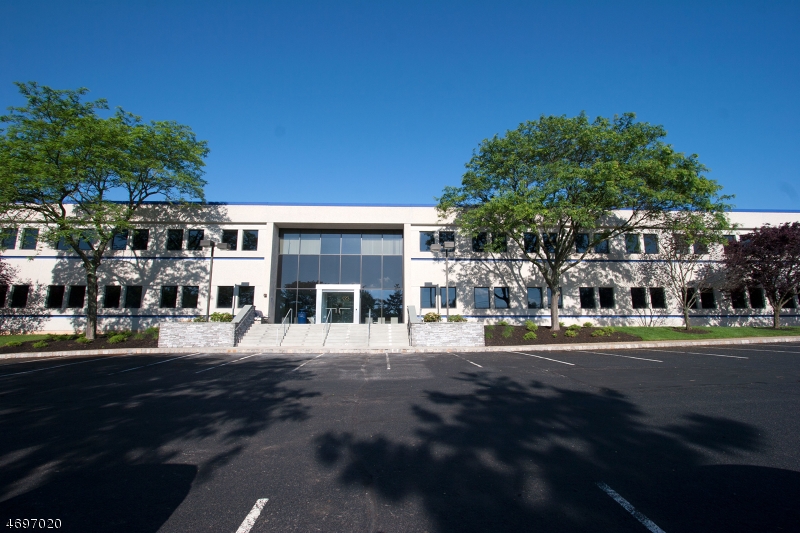 575 Route 28 Raritan NJ 08807