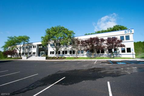 575 Route 28 Raritan NJ 08807