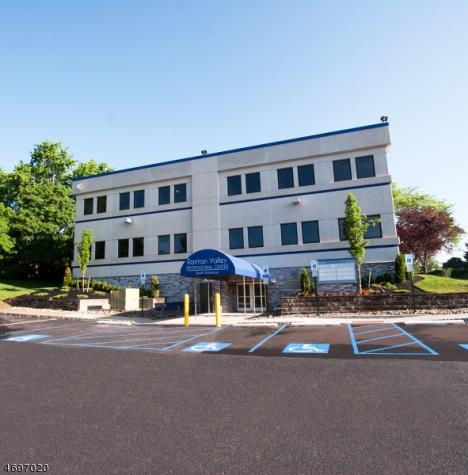 575 Route 28 Raritan NJ 08807