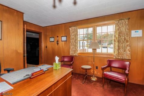 25 Academy Street Califon NJ 07830