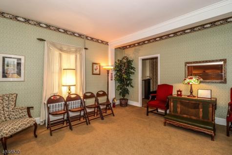 25 Academy Street Califon NJ 07830