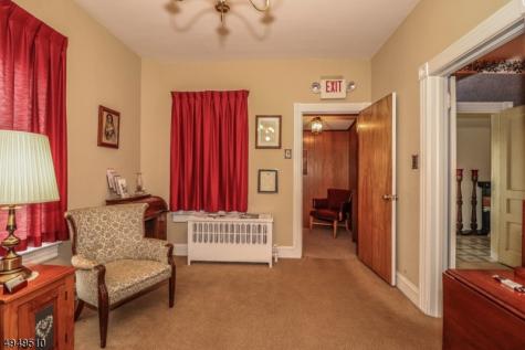25 Academy Street Califon NJ 07830