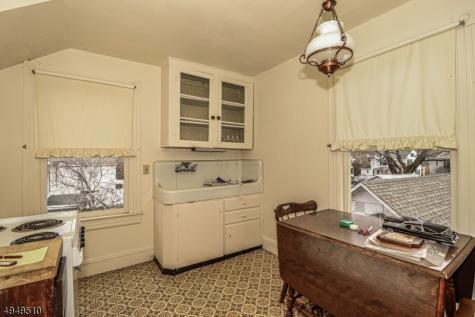 25 Academy Street Califon NJ 07830