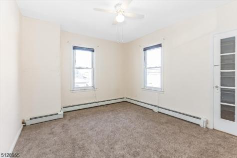 105 Centre Street Nutley NJ 07110