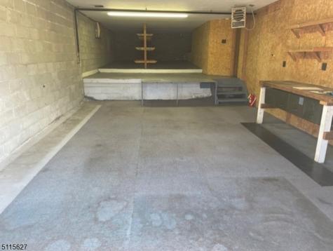 168 RT15 Lafayette NJ 07848